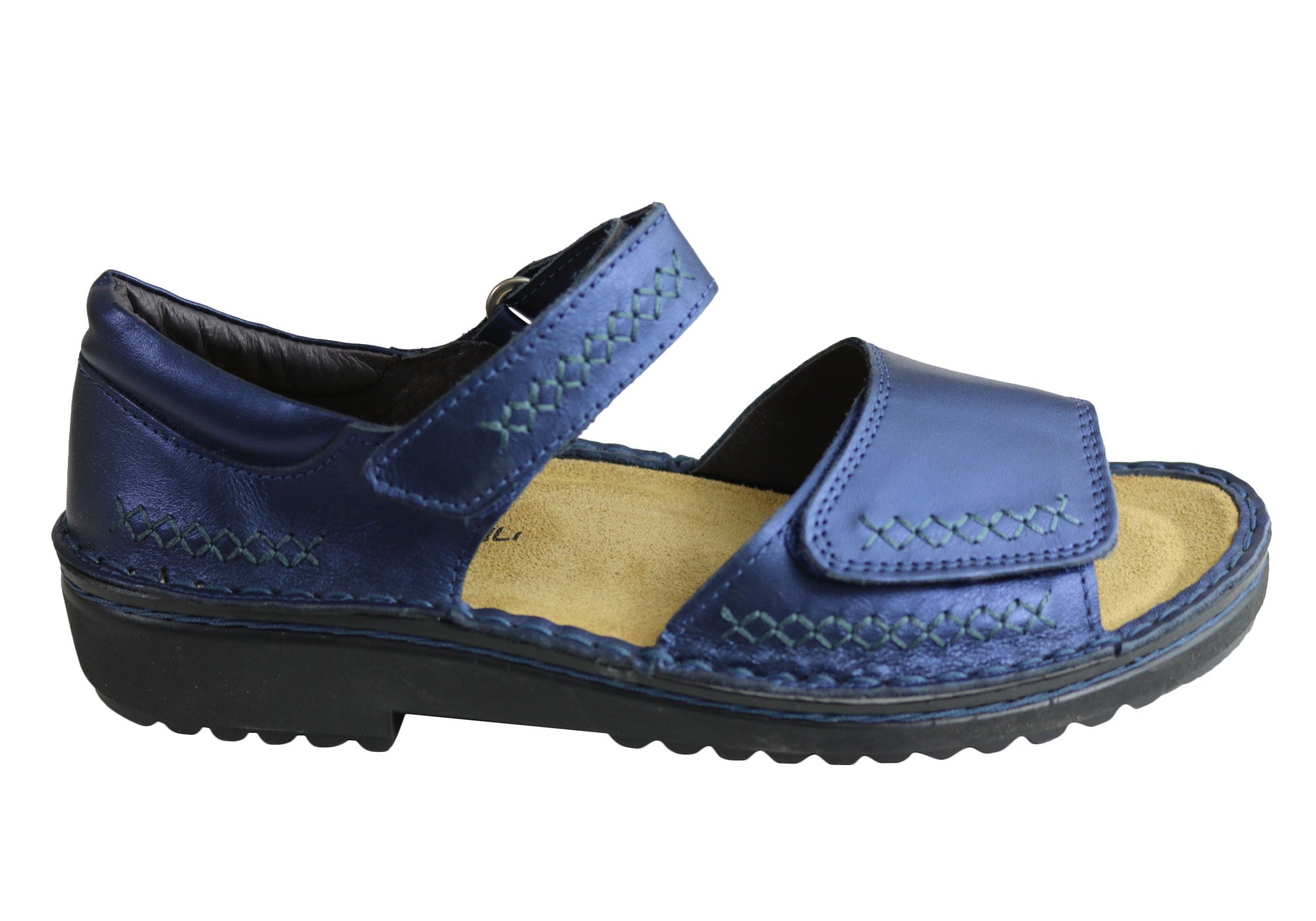 Heel Naot Kate Sandals Naot Norel Womens Comfort Cushioned