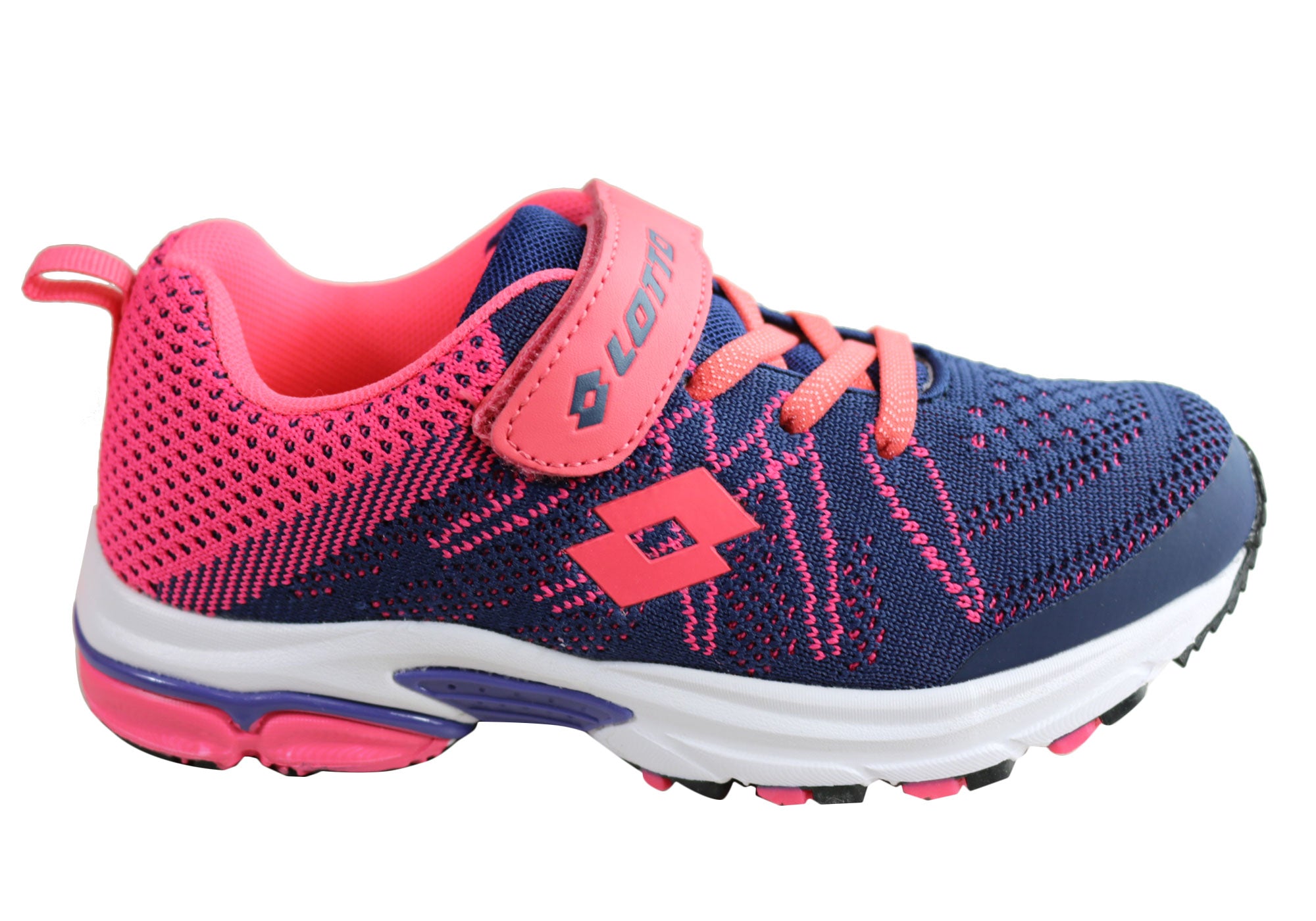 Good tennis shoes for kids sale