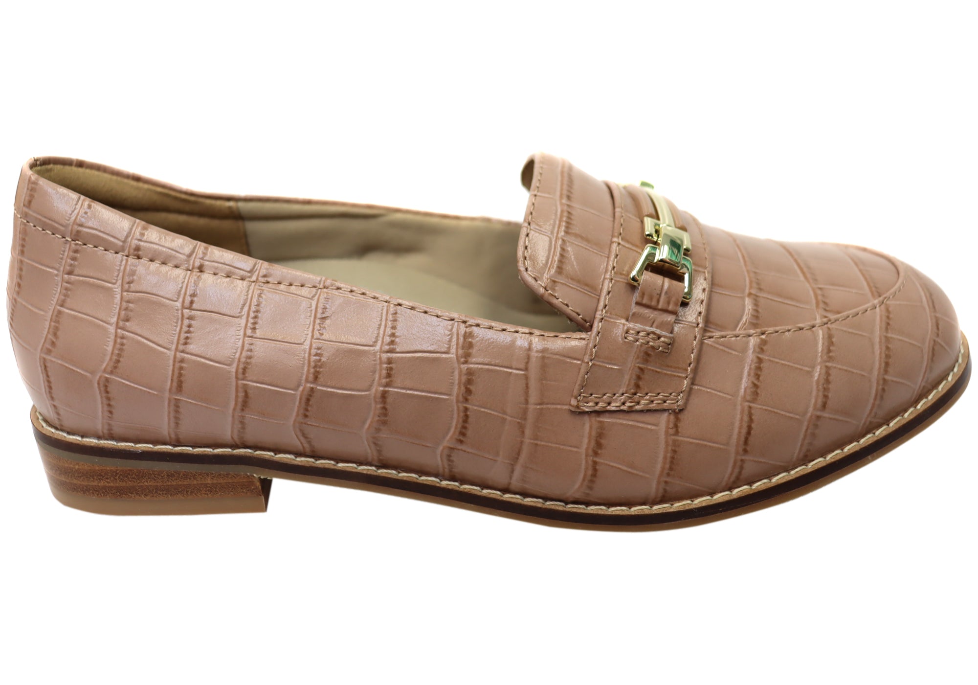 Scholl loafers outlet