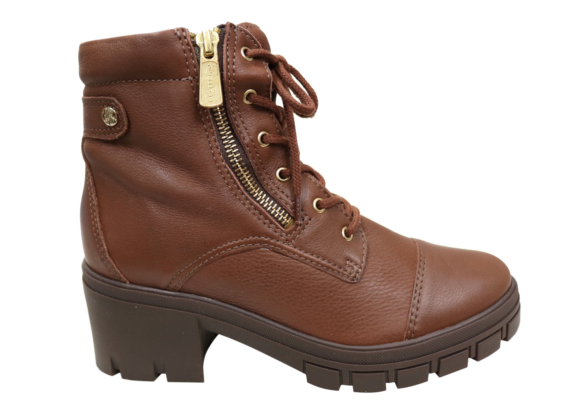 Ankle boots bottero deals