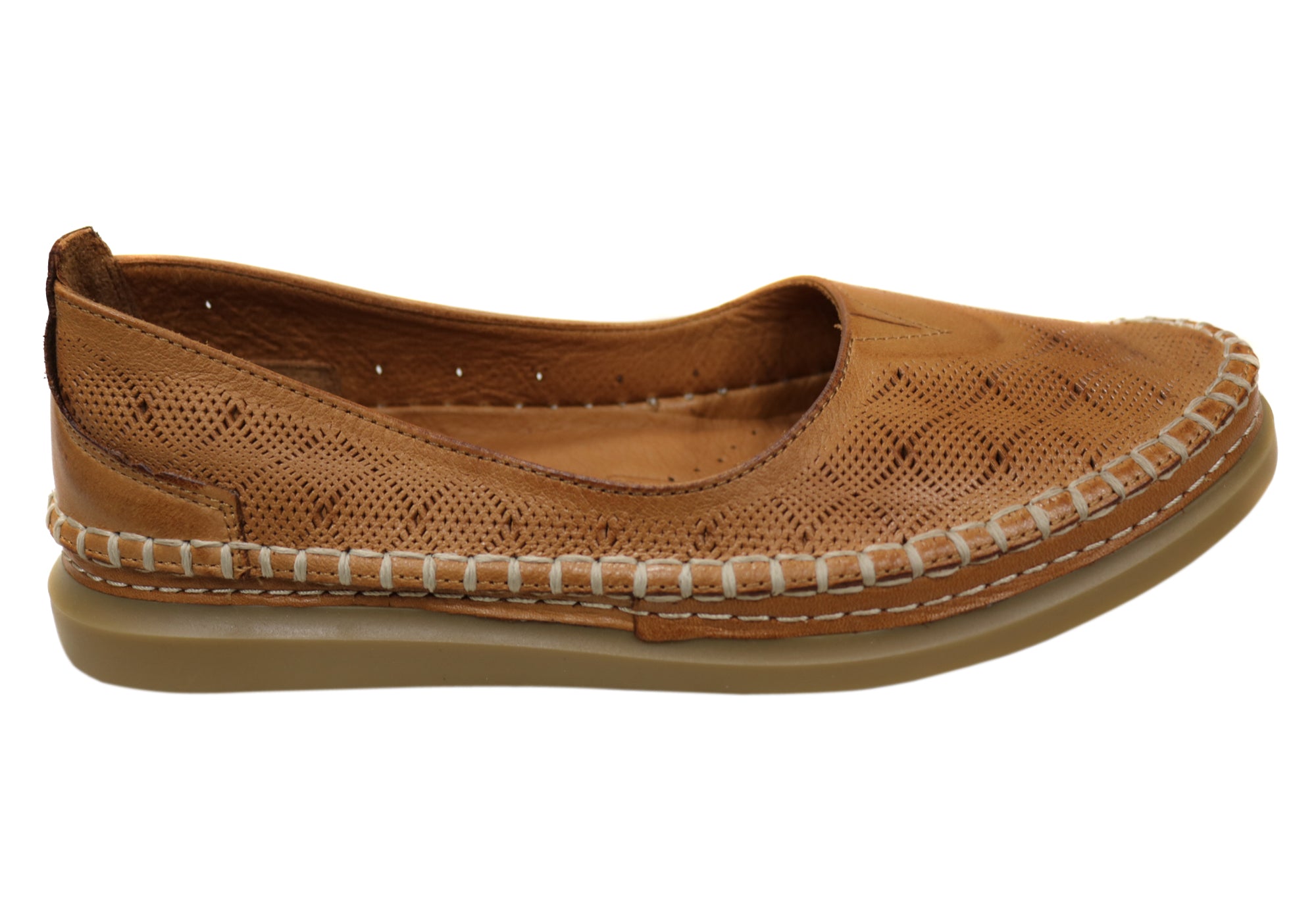 Comfortable soft leather shoes shop