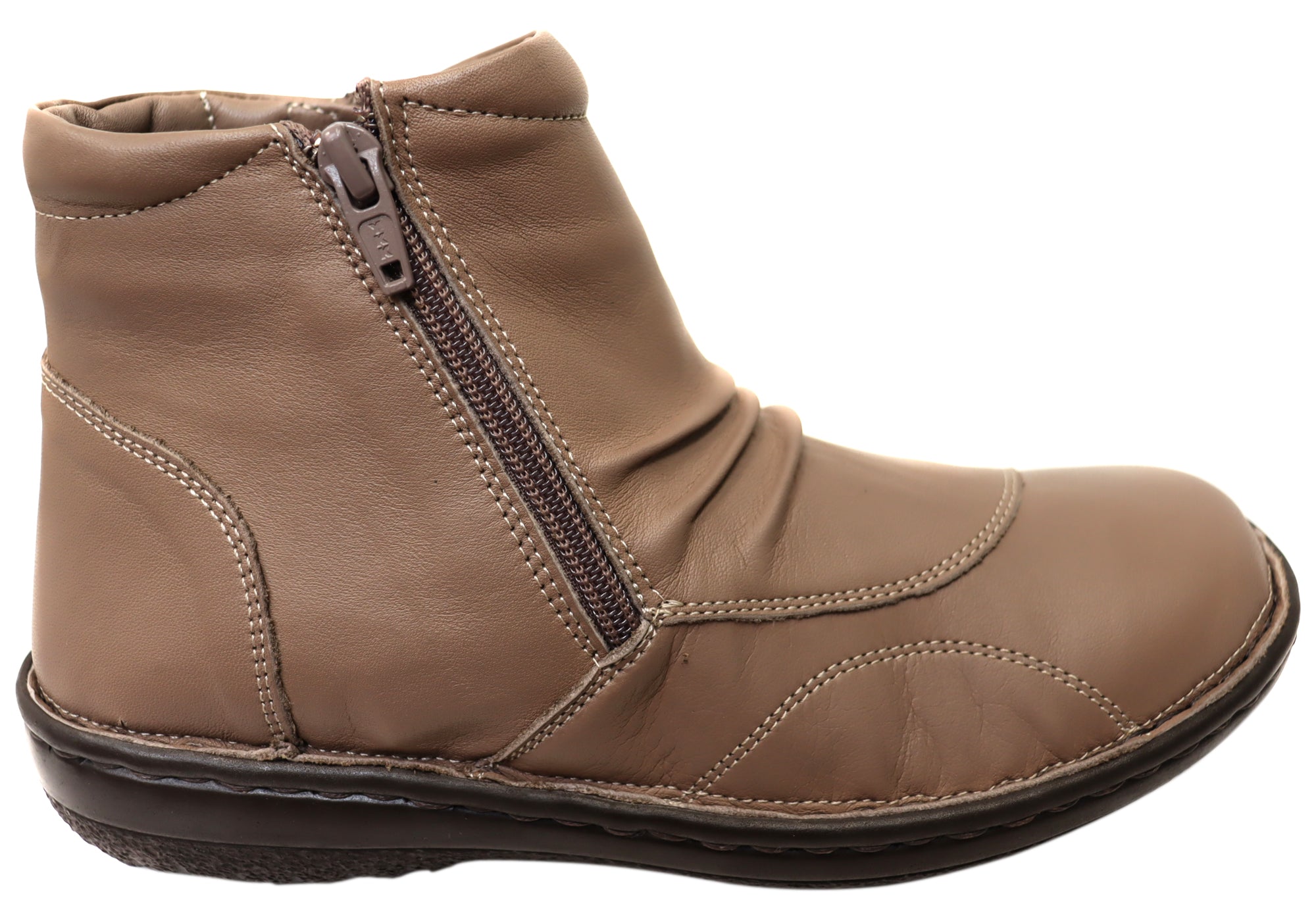 Planet shoes boots top