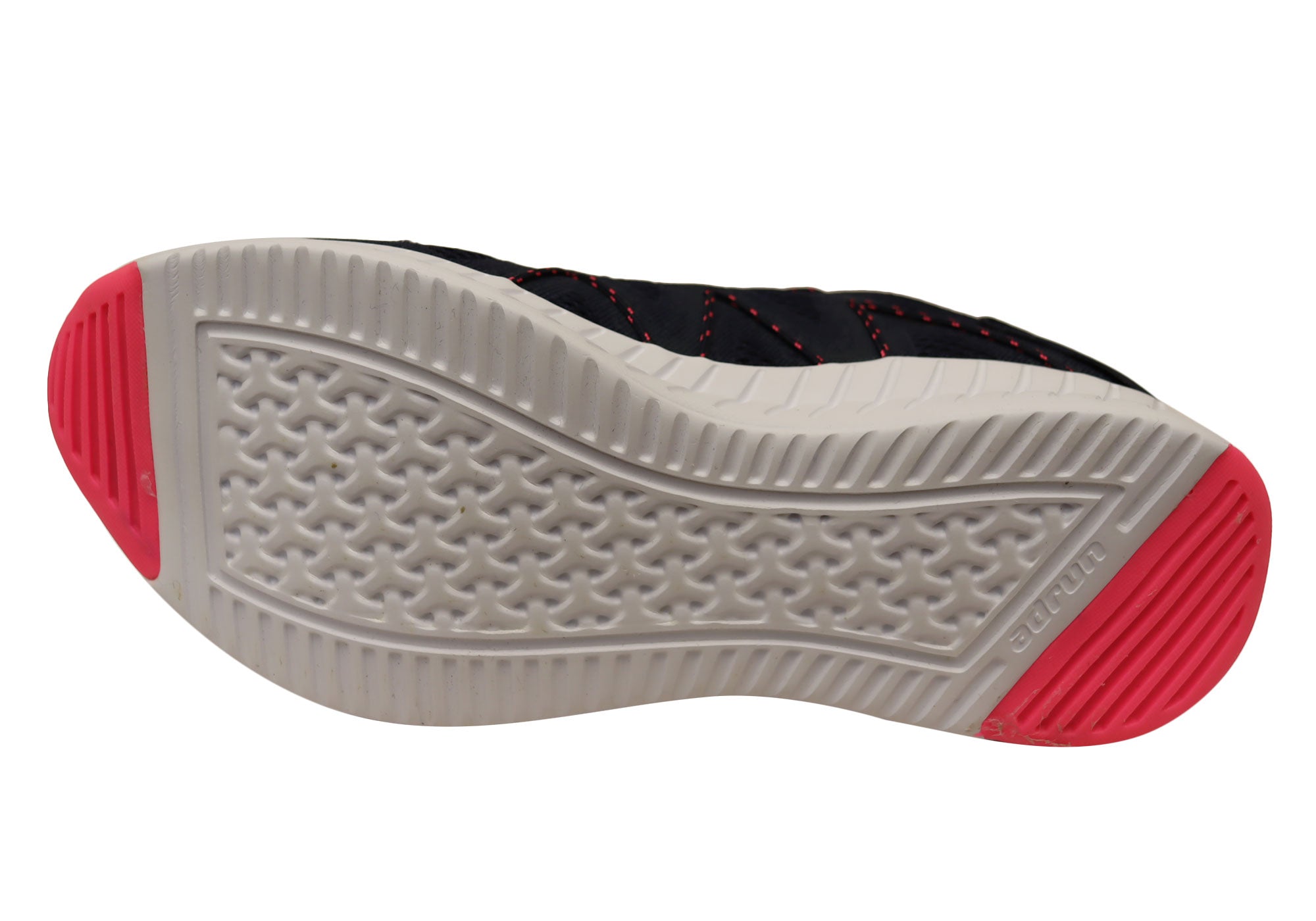 Adrun Lyric Womens Comfortable Athletic Shoes Made In Brazil
