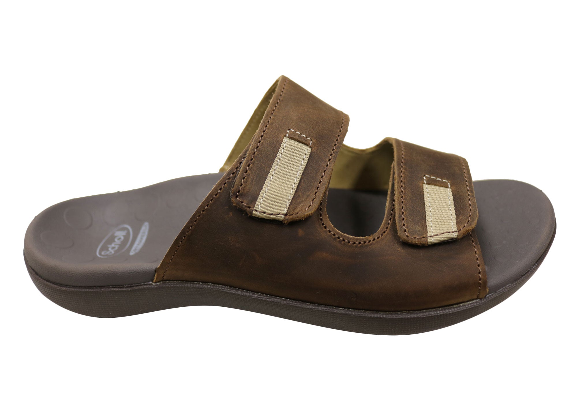 Scholl orthaheel sales australia