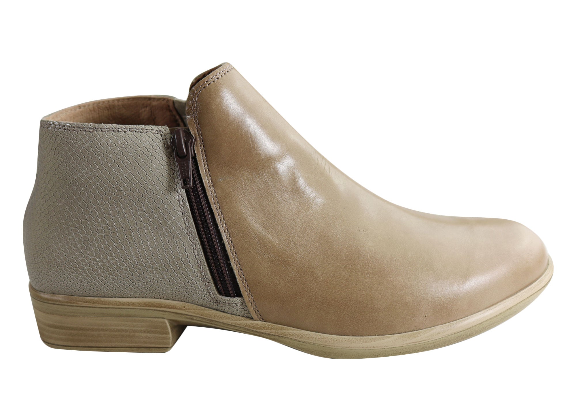 Naot Footwear Naot Helm Sale Naot Helm Womens Leather Cushioned