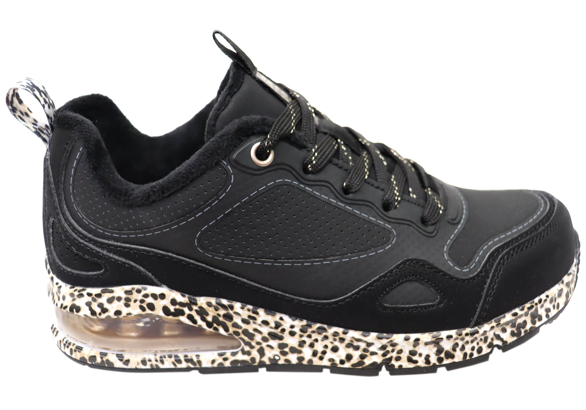 Brand house direct skechers clearance