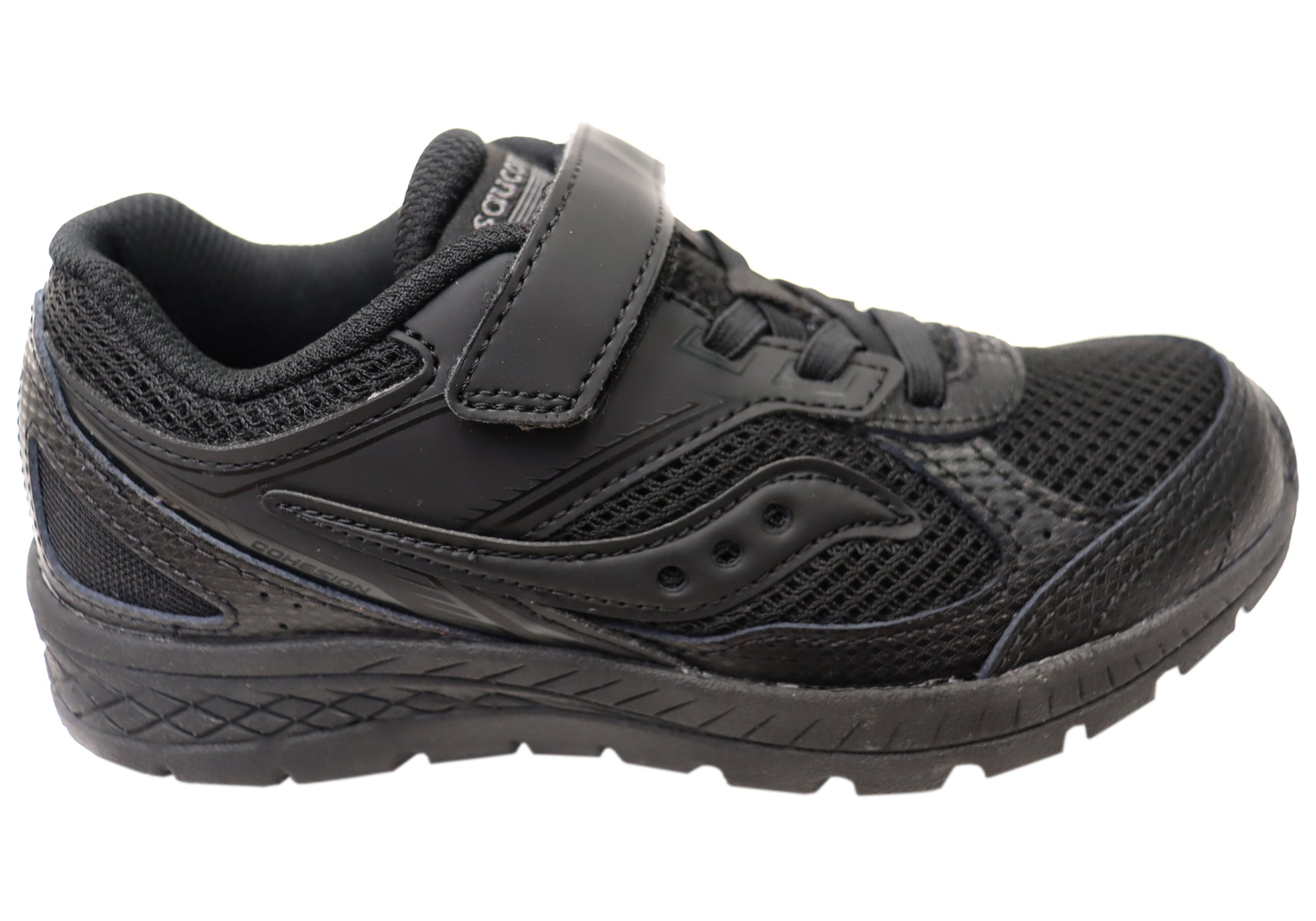 Saucony kids shoes australia Clearance
