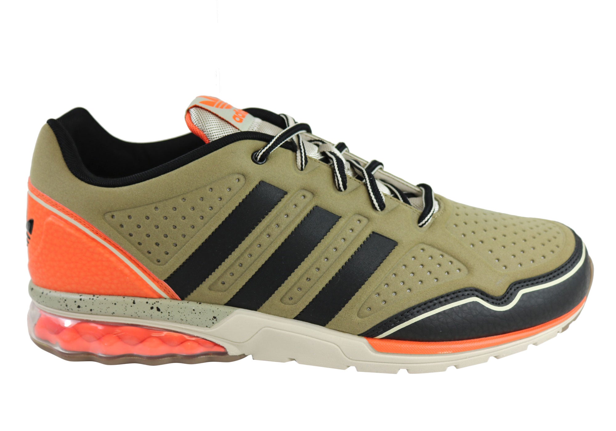 Adidas mega on sale softcell rh
