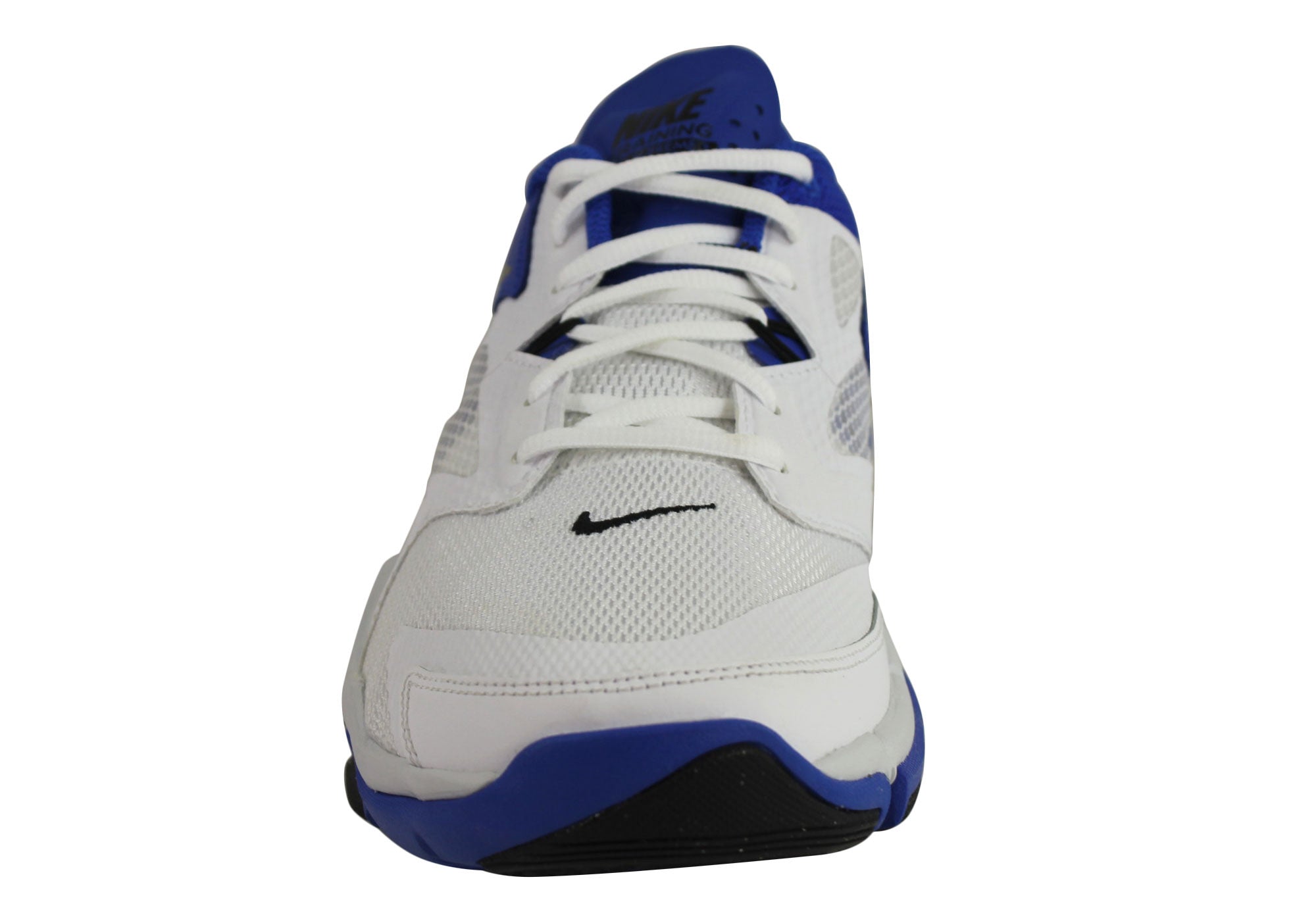 Nike Flex Supreme TR3 Mens Cross Trainers/Sport Shoes