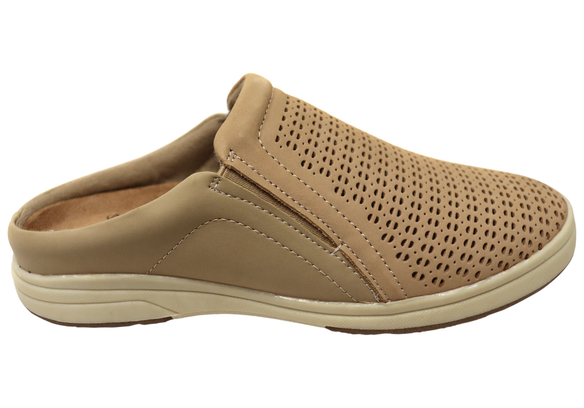 Backless shoes womens outlet