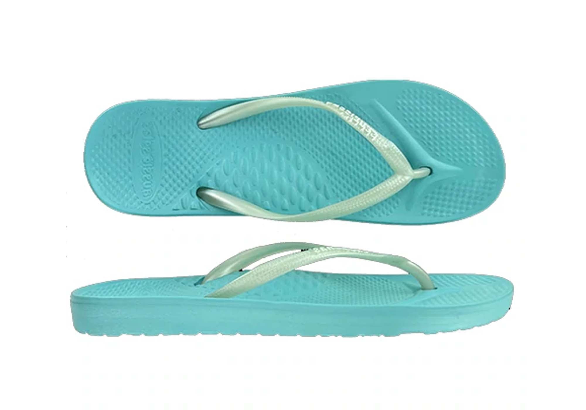 Aussianas hotsell flip flops