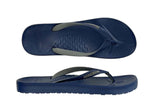 Aussie Soles Womens Comfortable 2.5 Arch Support Thongs Flip Flops