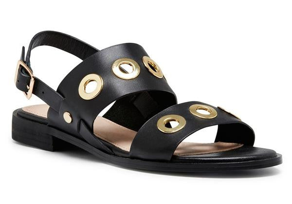 Relaxo women's hot sale fashion sandals