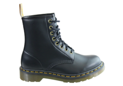Why Are Doc Martens So Popular?