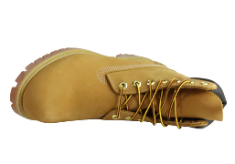 How do you style Timberland Boots?
