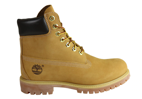 What are the warmest men's boots for winter?