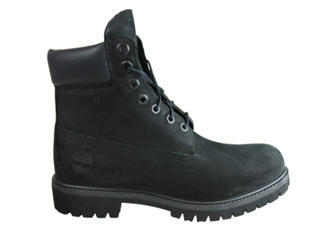 Is there a difference between men’s and women’s Timberland boots?