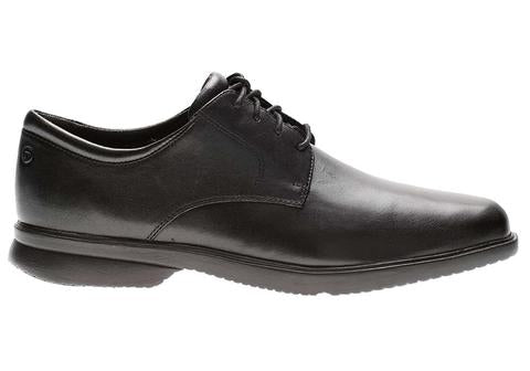 What are some of the most popular men's shoes?