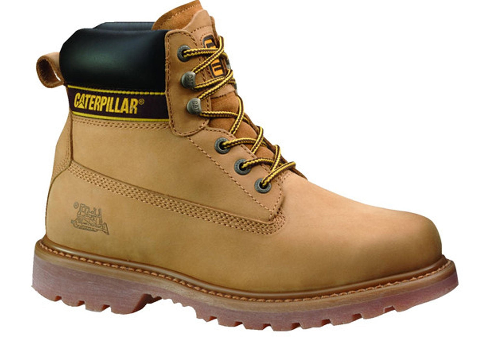 What are the Best Men’s Boots?