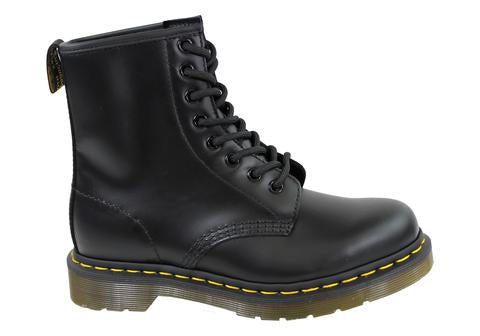Why Do Dr Martens Never Go Out of Style?