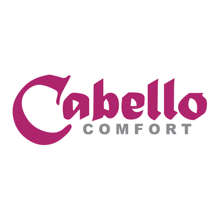 Cabello Comfort Shoes & Sandals