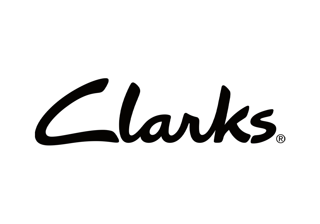 Buy Clarks School Shoes, Shop Clarks Online