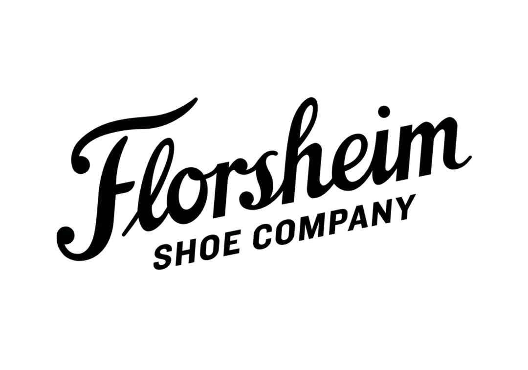 Florsheim