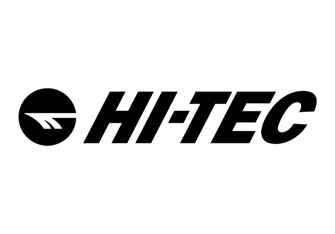 Hi Tec