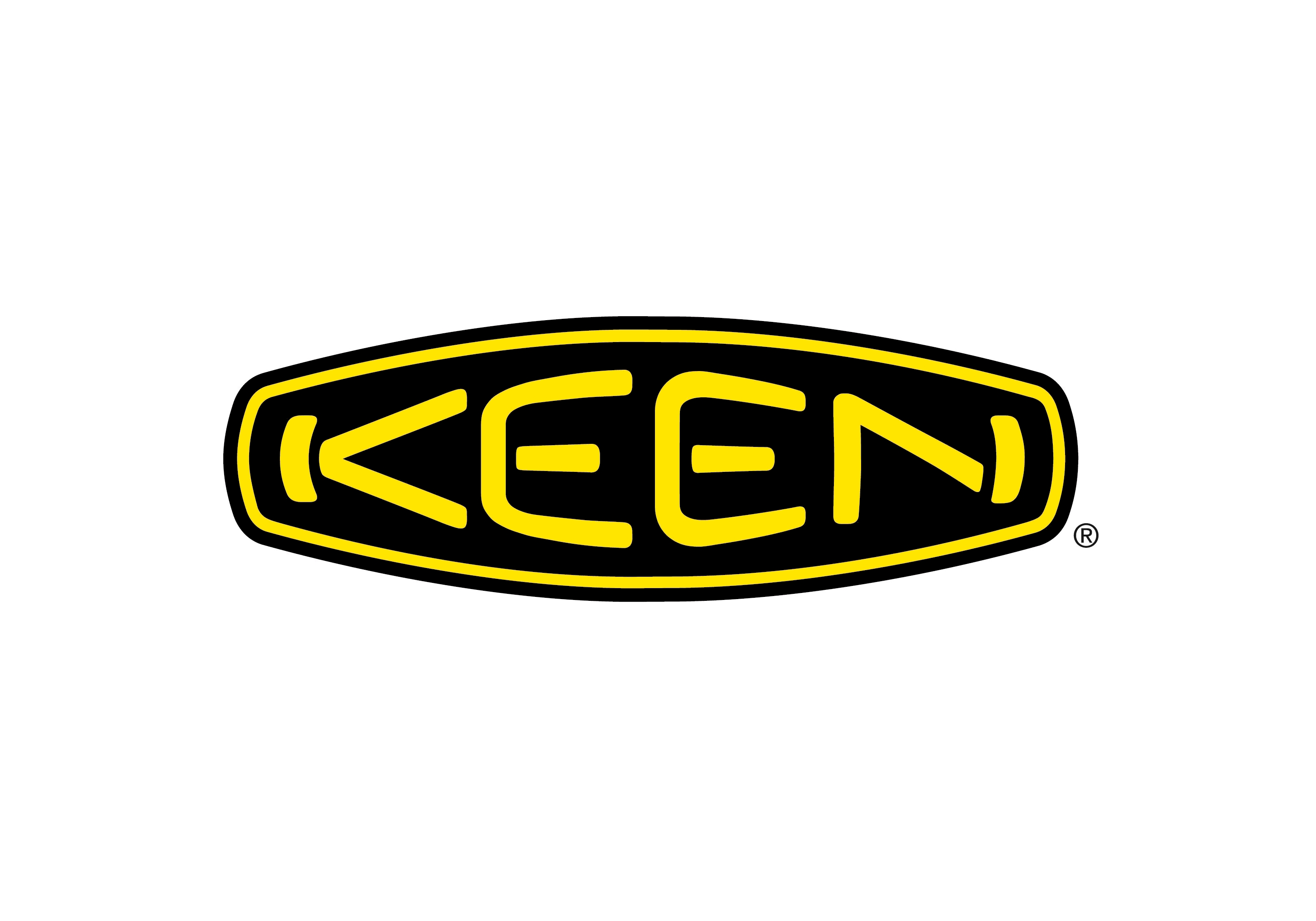 Keen Shoes & Boots