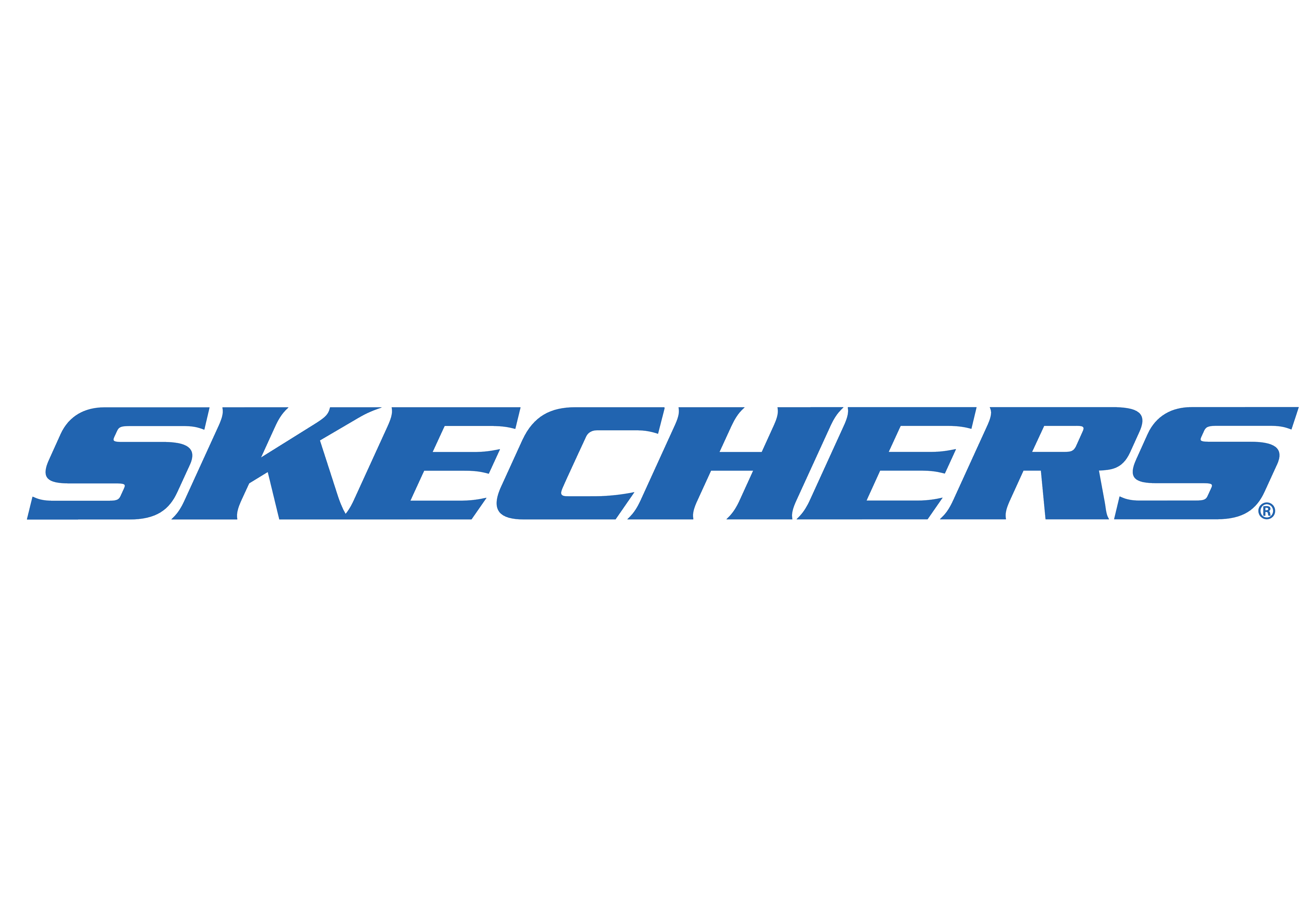 Skechers Shoes