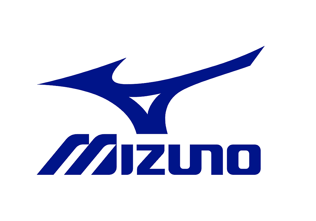 Mizuno Running Shoes