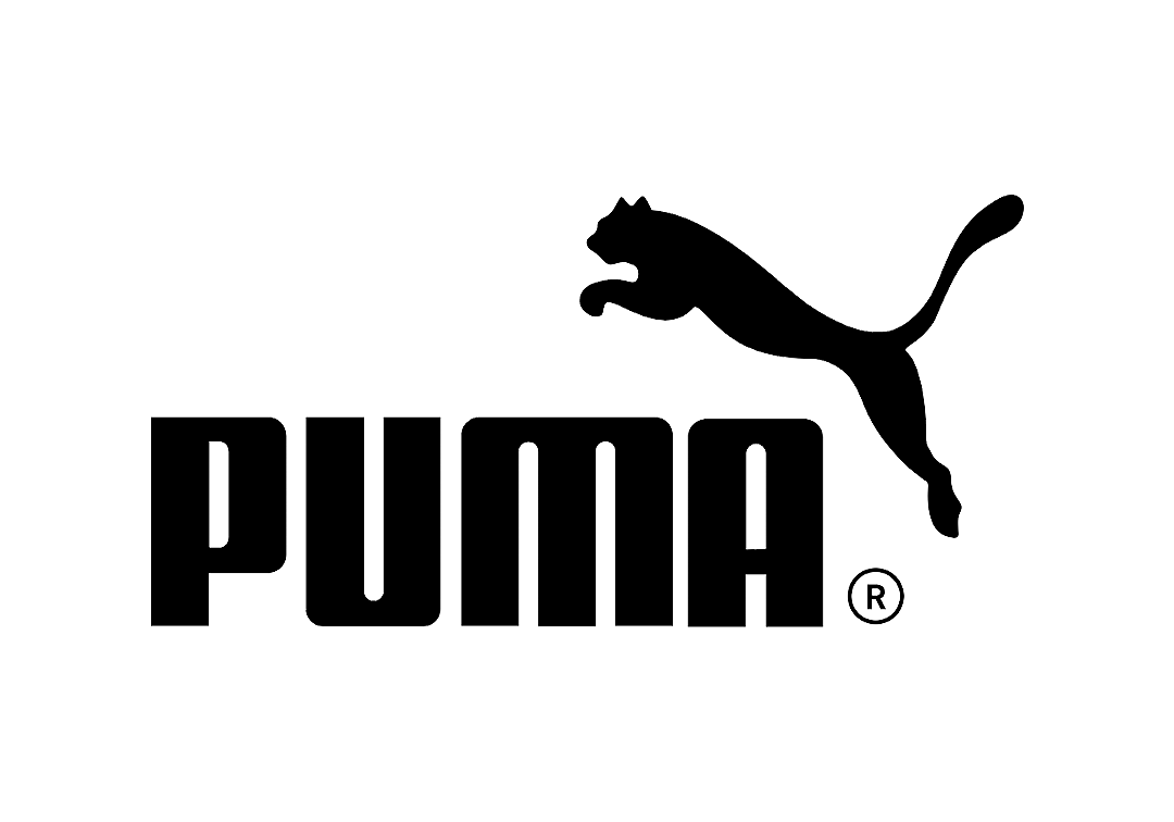 Puma Shoes