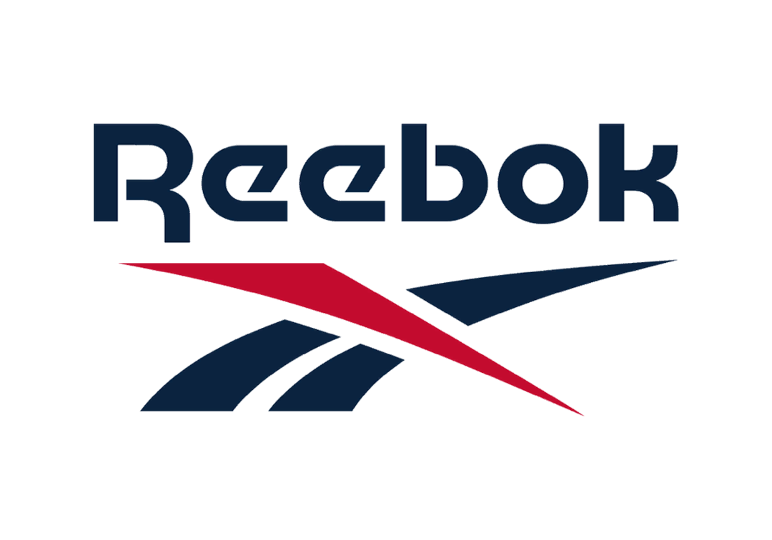 Reebok