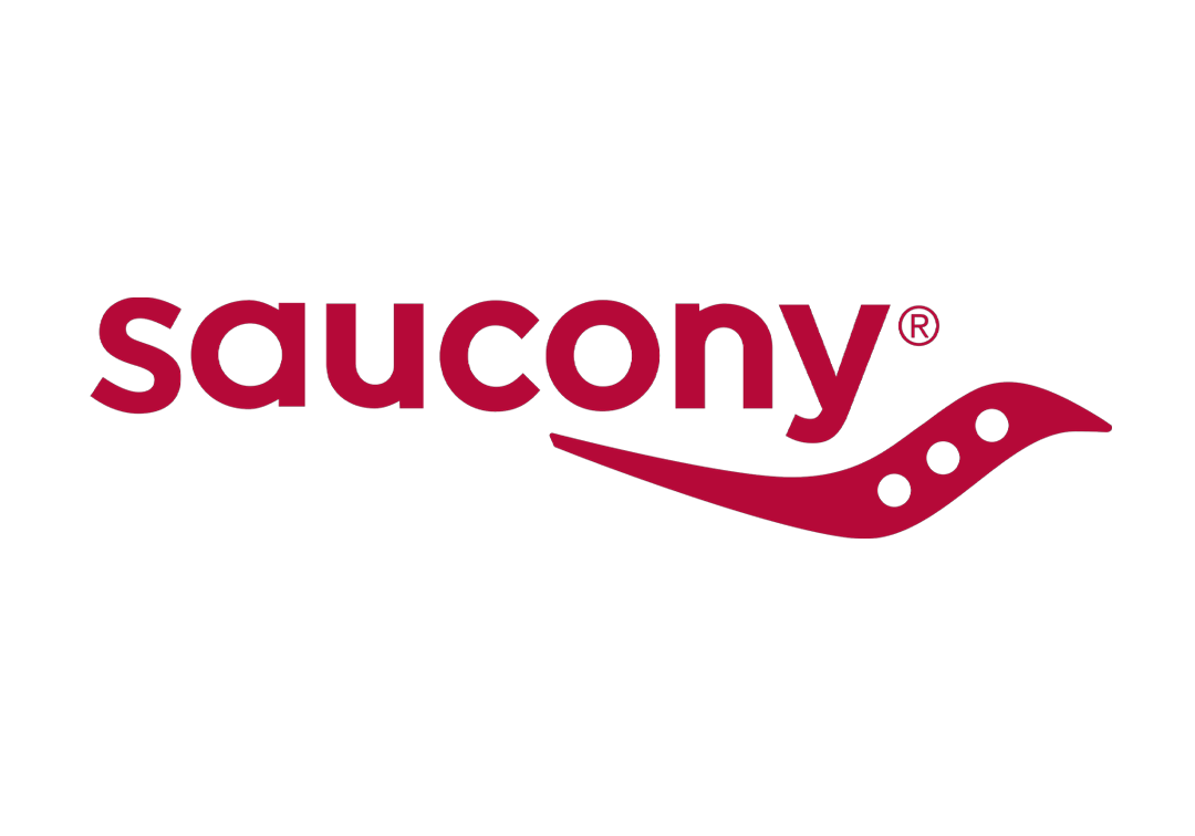 Saucony Shoes