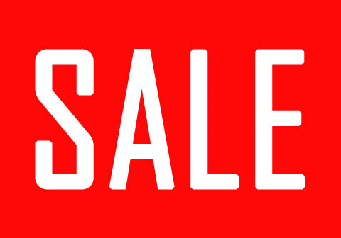 Kids Sale Brand House Direct Kids Sale Brand House Direct