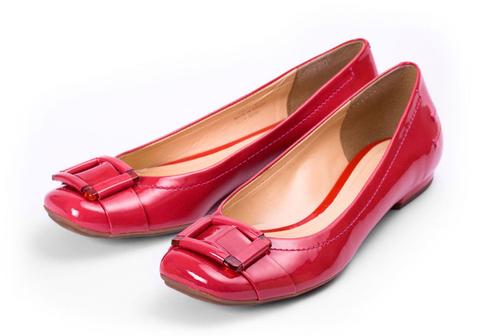 Shop Women's Flat Shoes Online, Buy Ladies Flats Online – Brand House ...