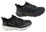 Skechers Womens Relaxed Fit Edgeride Power Flow Comfortable Shoes