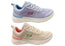 Skechers Womens Skech Air Dynamight 2.0 New Heights Comfortable Shoes