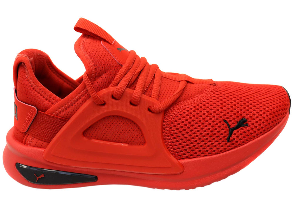 Enzo mens shoes shop