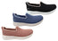 Skechers Womens GOwalk Joy Joselin Comfortable Slip On Shoes