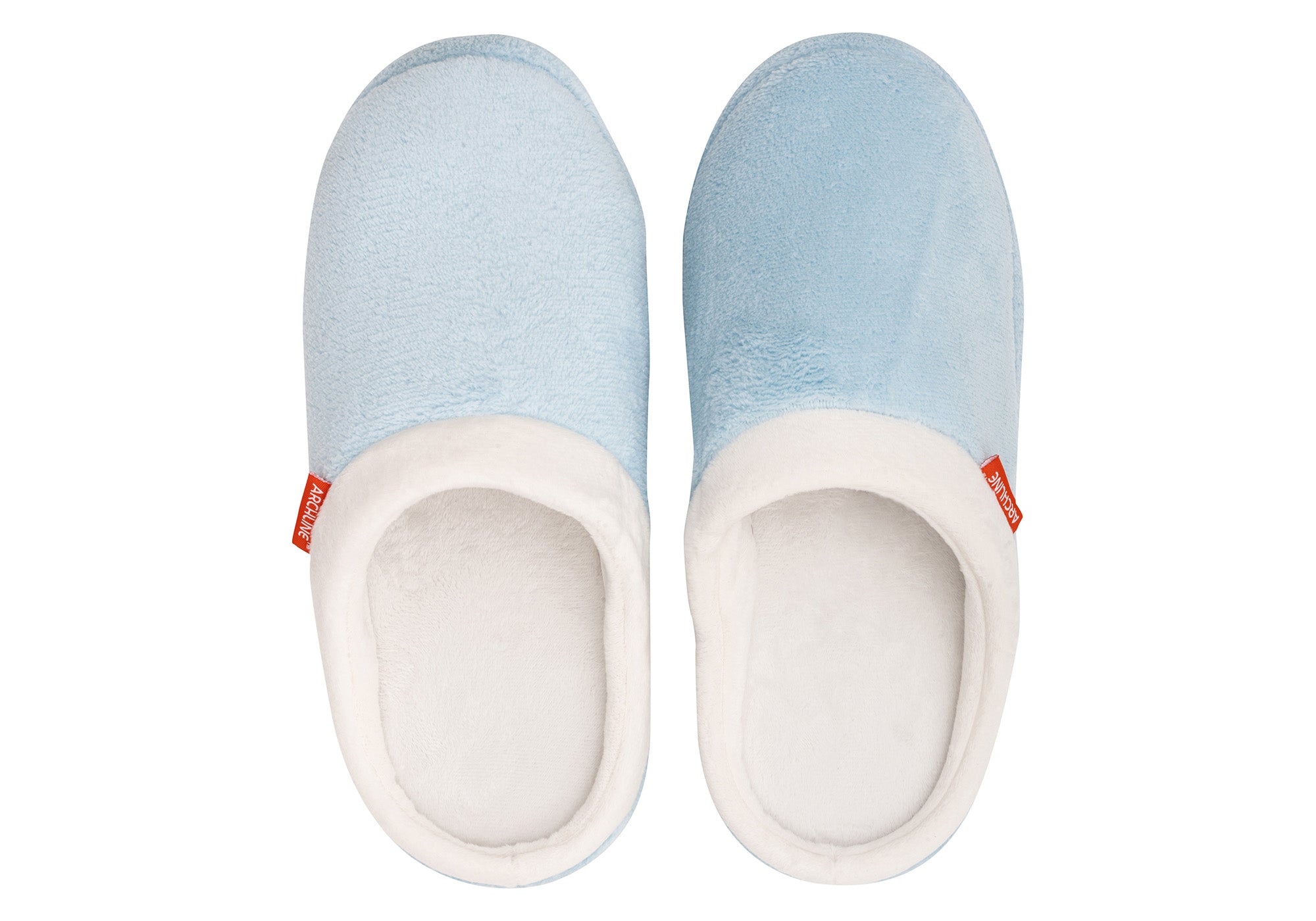Baby Blue