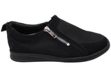 Homyped Journey Combo Womens Supportive Comfortable Casual Shoes