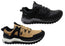 Kolosh Urban Mens Comfortable Trail Outdoor Shoes Made In Brazil