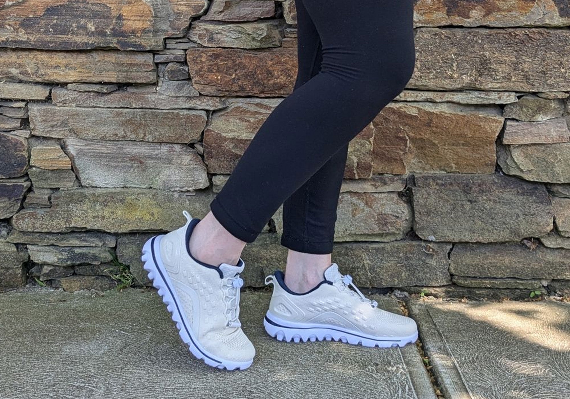 White Navy