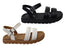 Grosby Martha Kids Girls Comfortable Sandals
