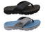 Skechers Mens Go Consistent Sandal 2.0 Canton Comfortable Thongs