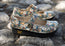 Alegria Paloma Womens Leather Mary Jane Shoes Sugar N Fall Spice