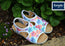 Euroflex Tuscany Womens Comfortable Sandals Made In Italy