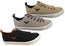 Eagle Fly Simon Mens Brazilian Comfortable Lace Up Casual Shoes