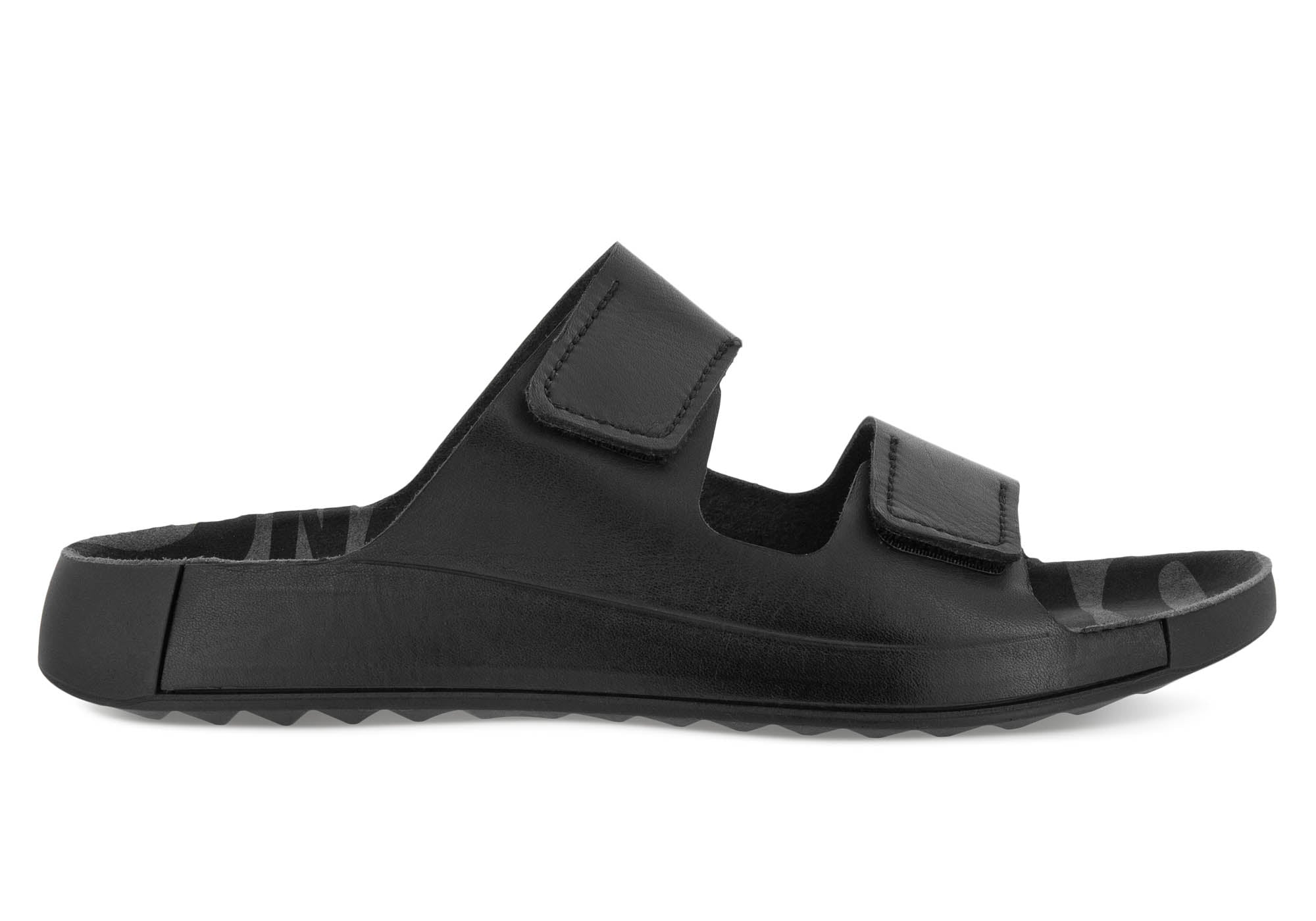 Ecco men's slide sandals deals